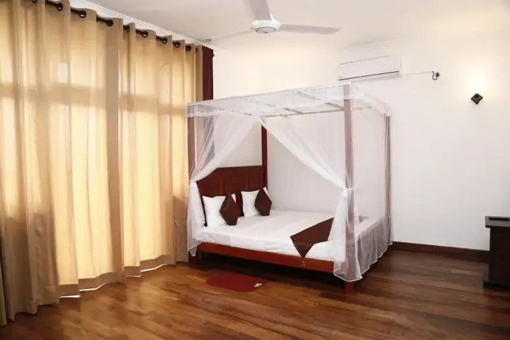 Канди: Cirute' Talwatte, Kandy