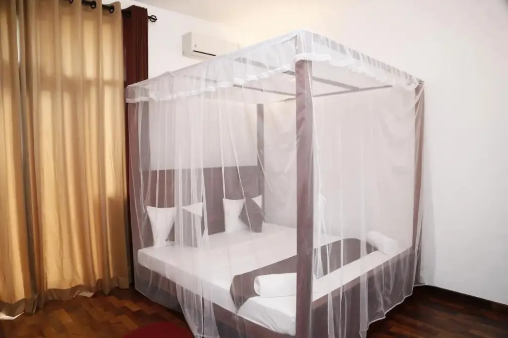 Канди: Cirute' Talwatte, Kandy