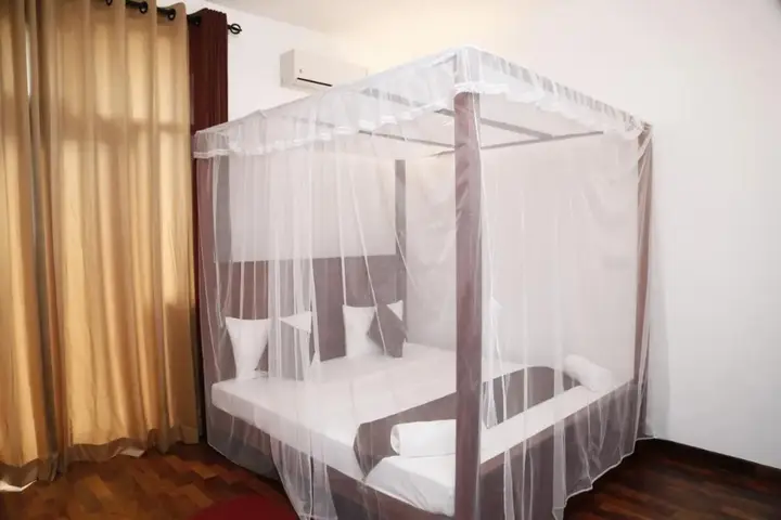Канди: Cirute' Talwatte, Kandy