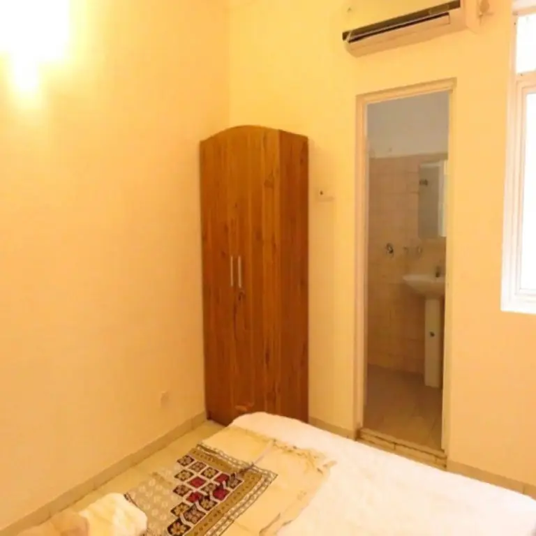 Коломбо: Vista Sea View Loft