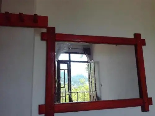 Элла: Cozy Homestay