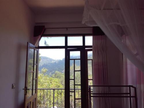Элла: Cozy Homestay