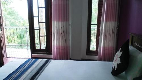 Элла: Cozy Homestay