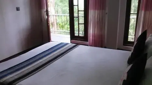 Элла: Cozy Homestay