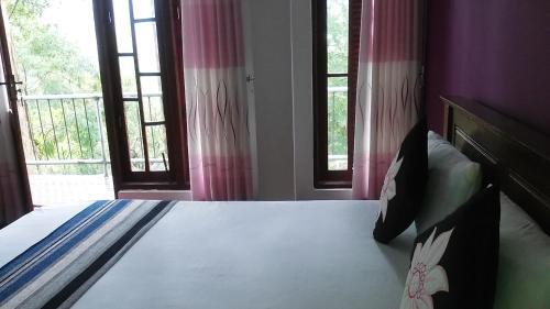 Элла: Cozy Homestay