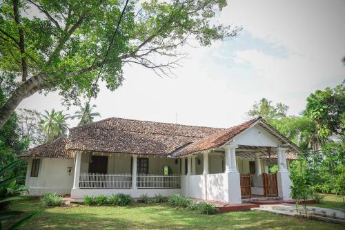 Талагаха: inlandvilla.