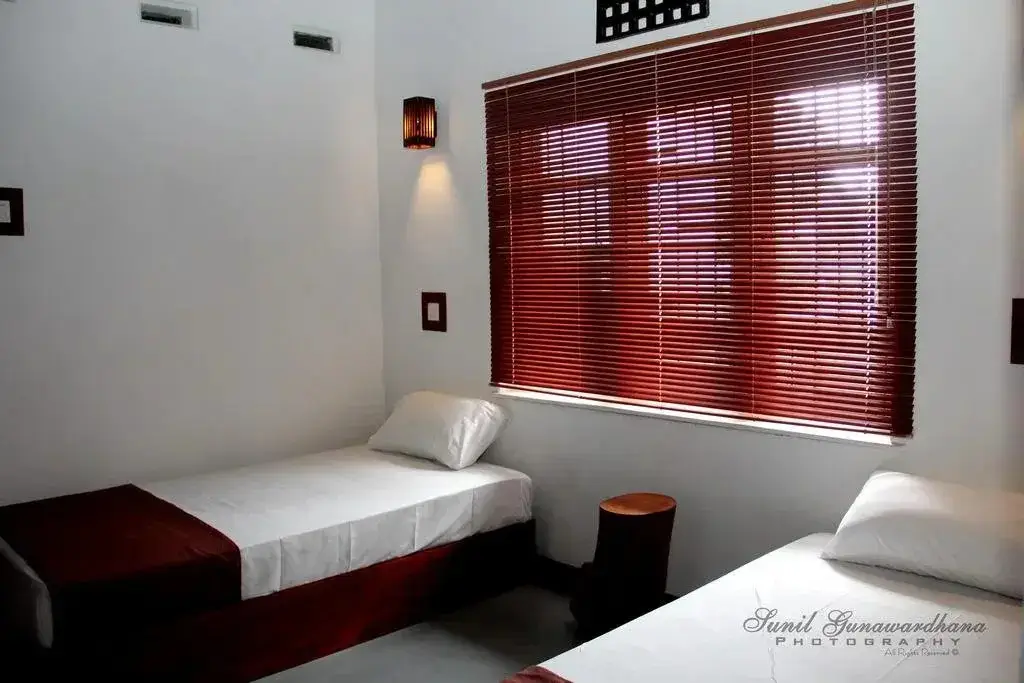 Канди: Yoho 303 Villa