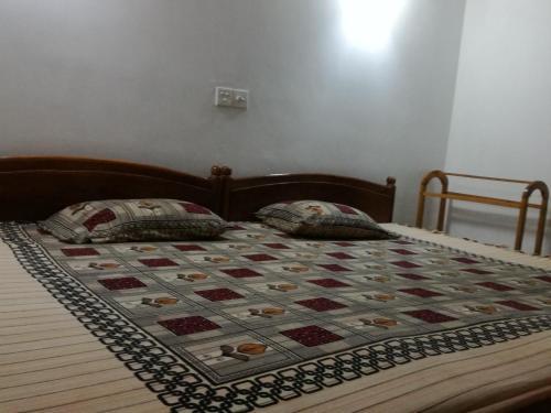 Сигирия: Aleesha HomeStay