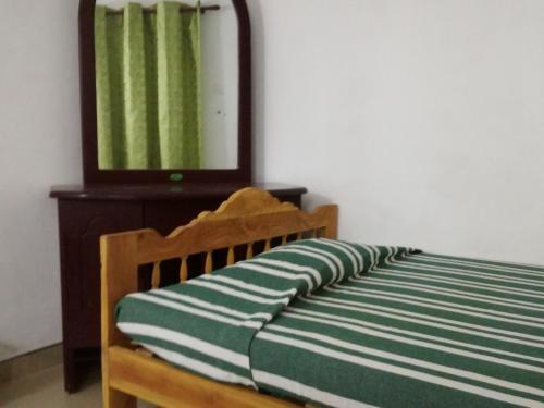 Сигирия: Aleesha HomeStay