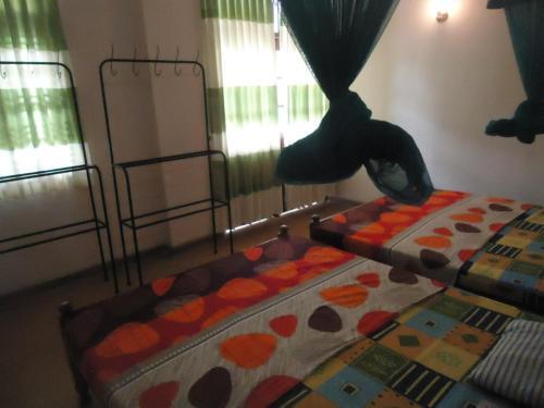 Orestar Guest House — фото 1