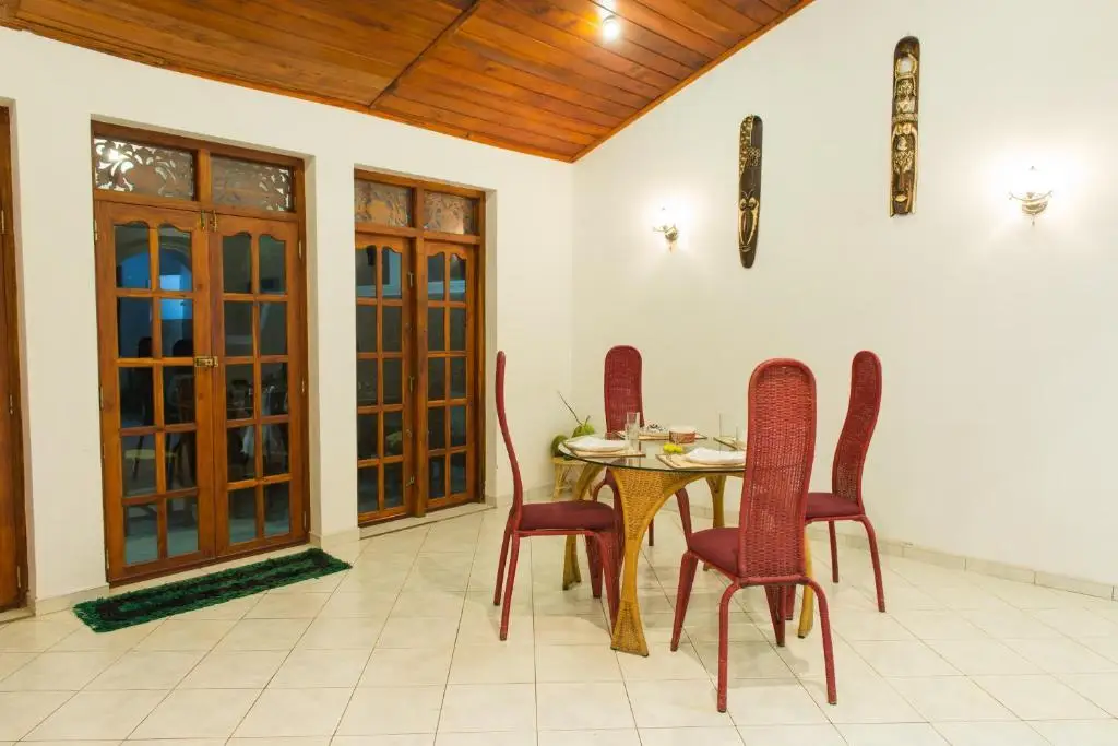 Ранна: Czech House