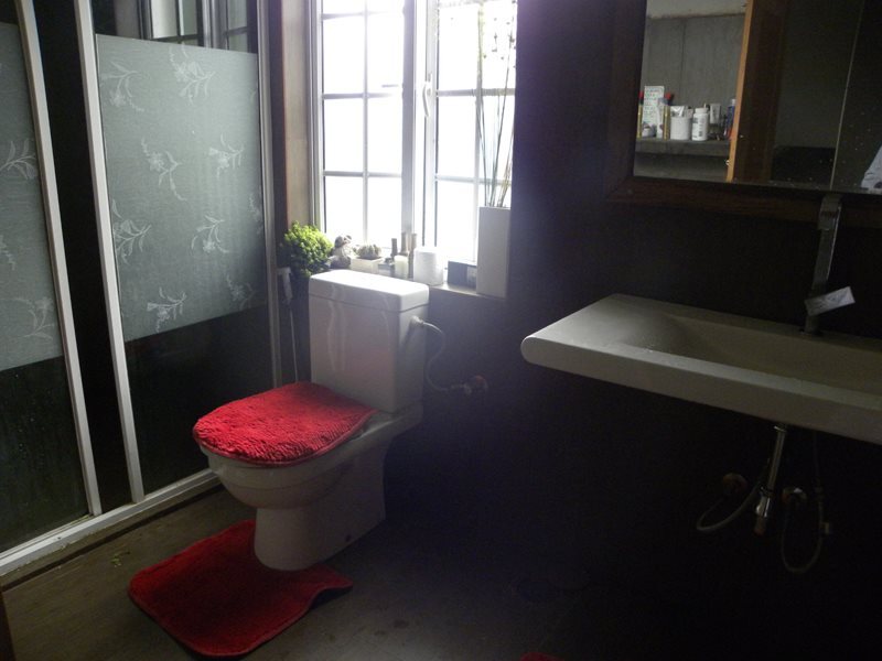 Канди: Yoho Eagle Rest Homestay