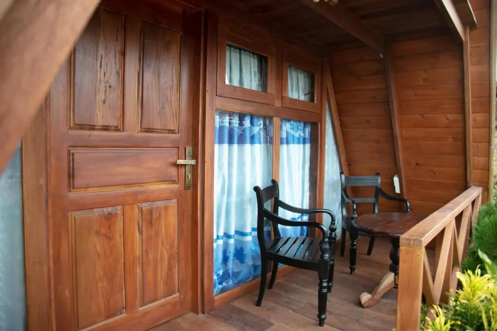 Нилавели: That's Why Beach Cabanas Nilaveli