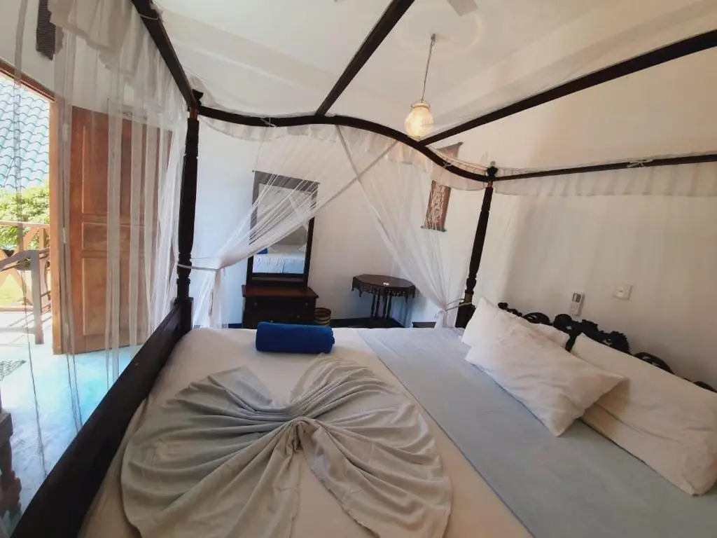 Нилавели: That's Why Beach Cabanas Nilaveli