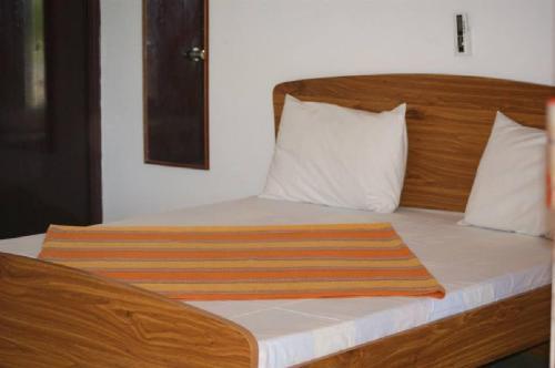 Муллативу: Sun and Sand