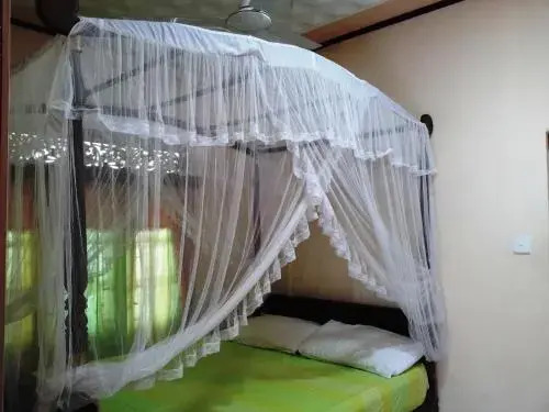 Мирисса: Bimini Mirissa
