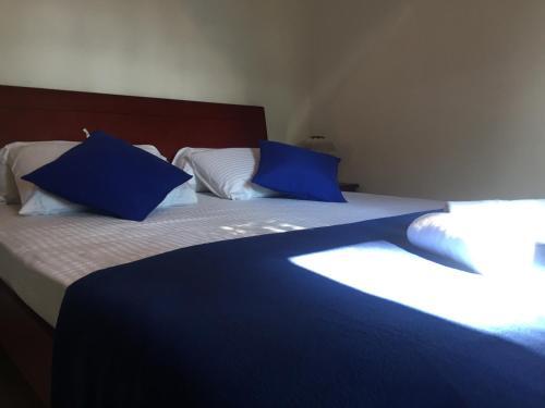 Элла: OwinHill Homestay
