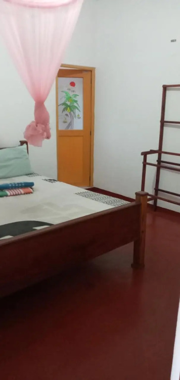 Мирисса: Sandaru guest home