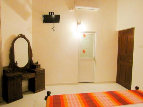 Негомбо: Negombo Ma Boutique Residence