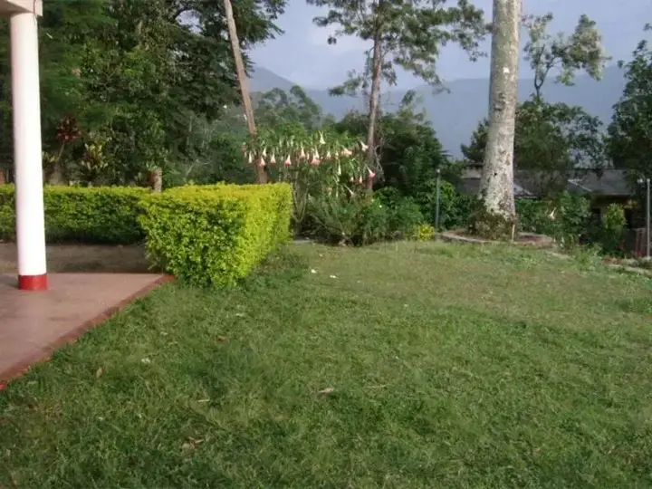 Нувара-Элия: Glenloch Holiday Resort