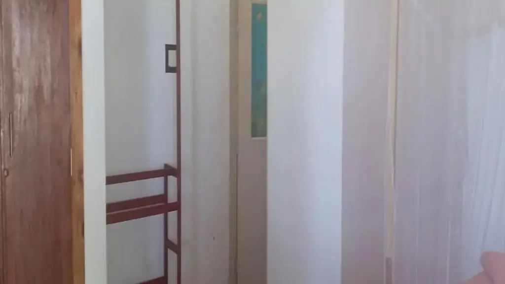 Хиккадува: Jayasanka Guest House
