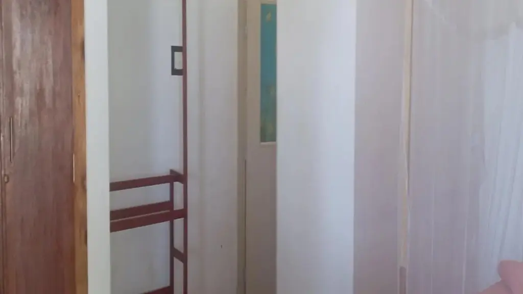 Хиккадува: Jayasanka Guest House