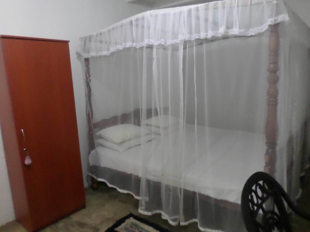 Дамбулла: Vista Casa Dambulla Boutique