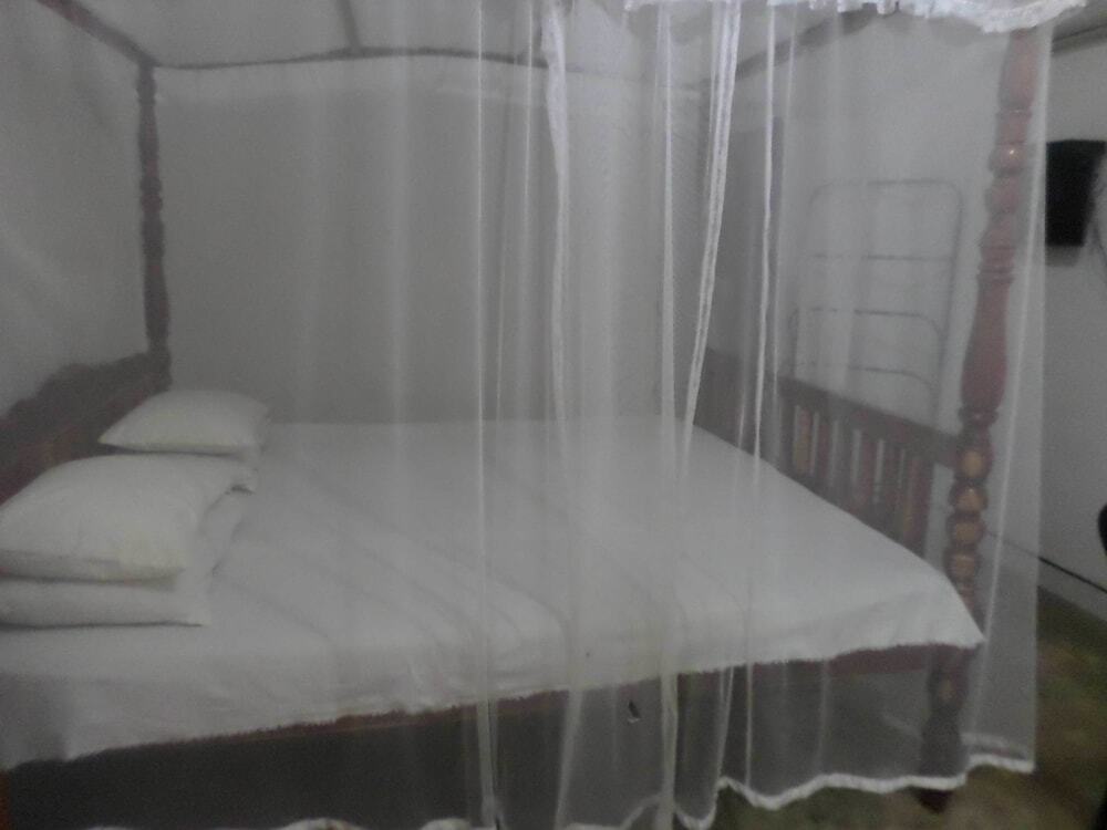 Дамбулла: Vista Casa Dambulla Boutique