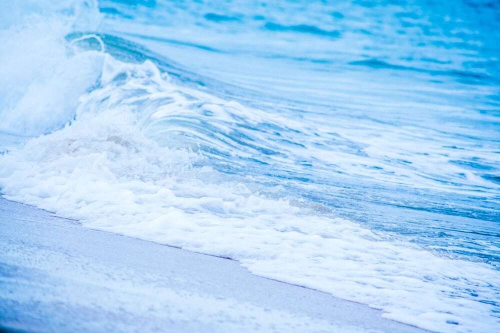 Койявади: Ocean Wind Beach Resort