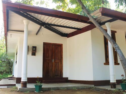 Сигирия: Yoho Peacock Home Stay