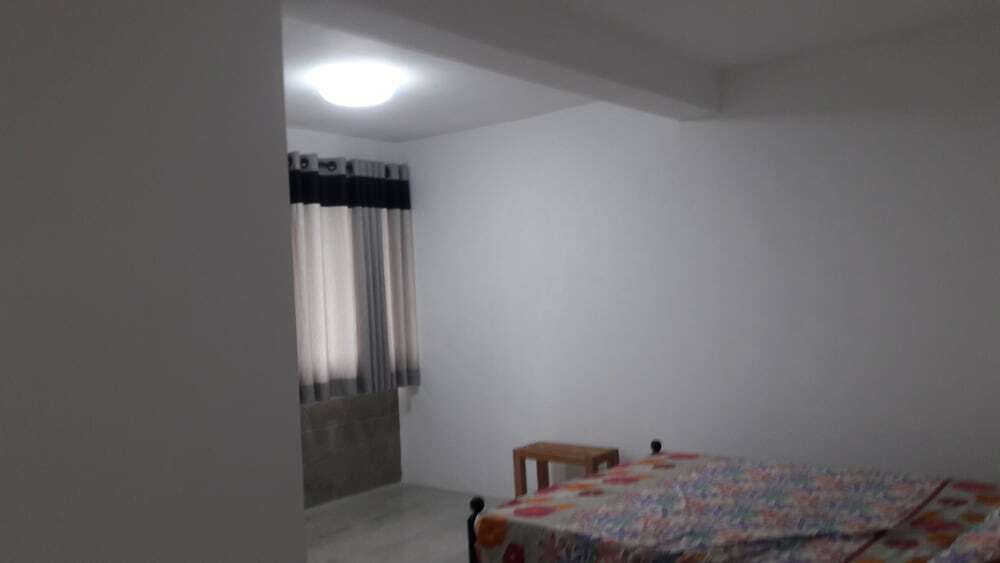 Канди: Bungalow116 Lanka