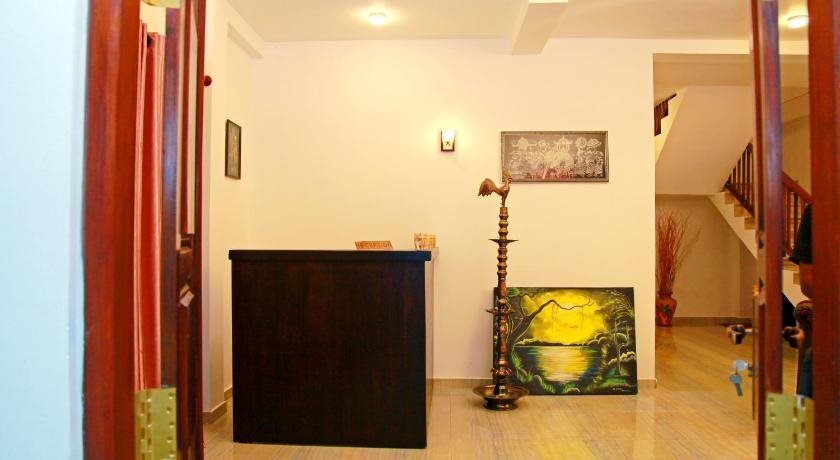 Галле: Galle Cemellia