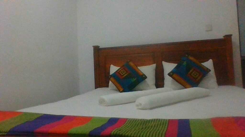Виравила: Hotel Grand Halabana