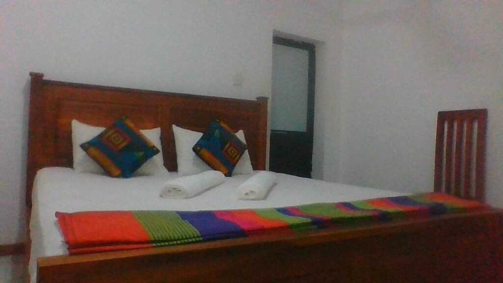 Виравила: Hotel Grand Halabana