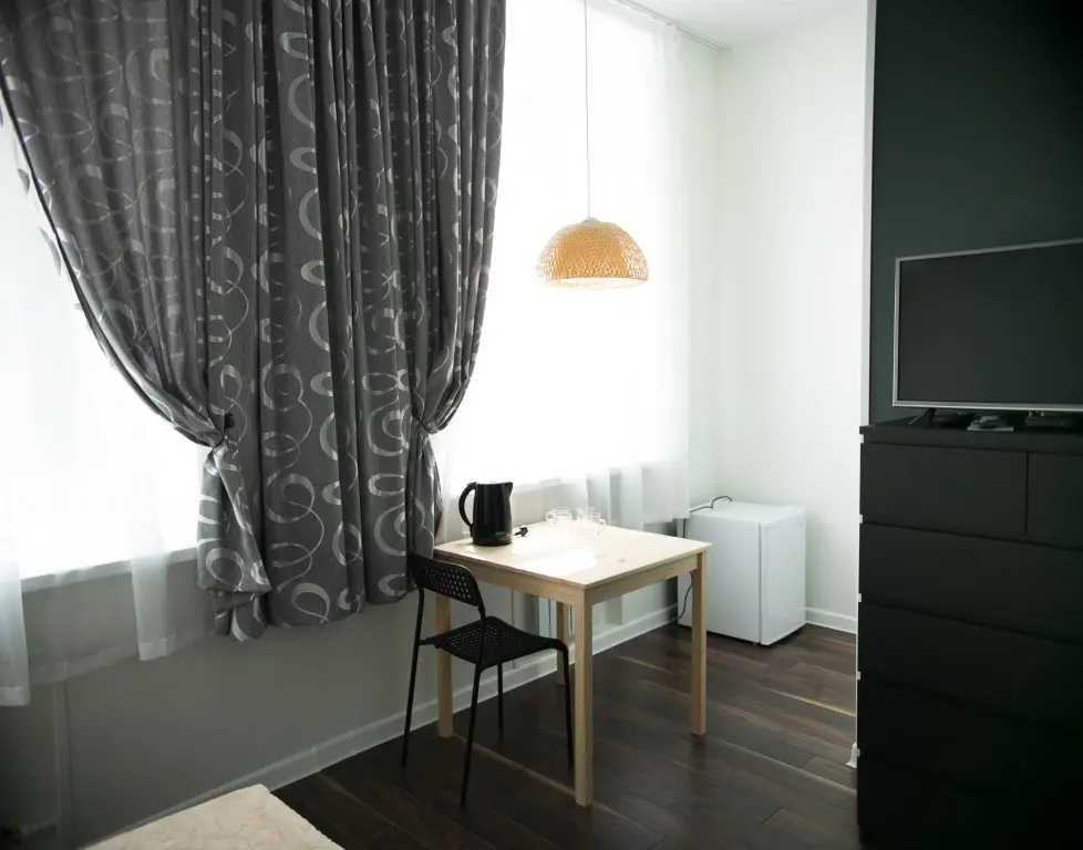 Яровое: Мини-Отель 4Rooms