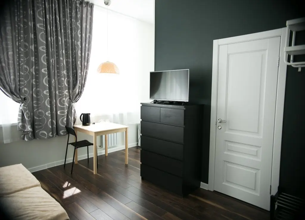 Яровое: Мини-Отель 4Rooms