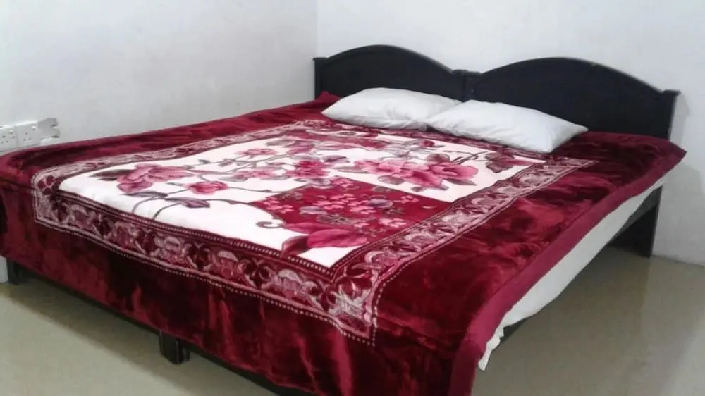 Нувара-Элия: Yoho Grand Drive Guest House