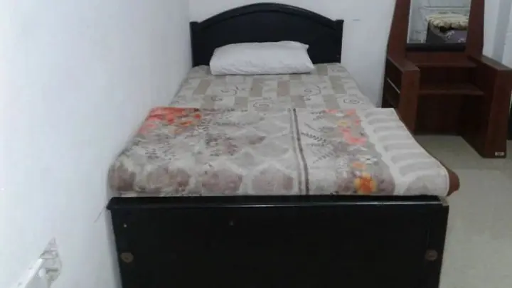 Нувара-Элия: Yoho Grand Drive Guest House