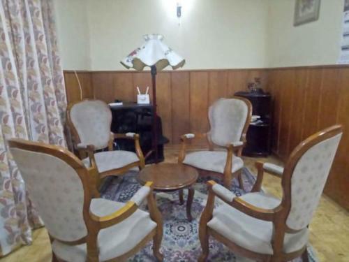 Нувара-Элия: Yoho Royal Bungalow