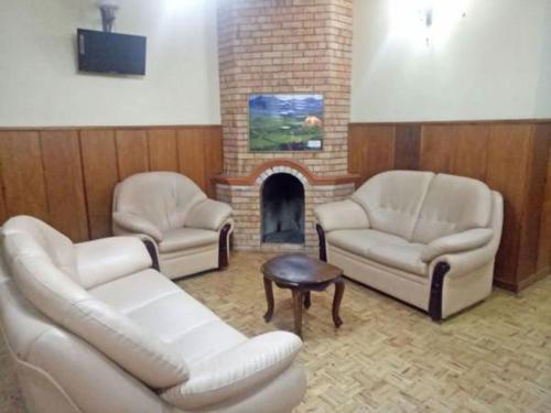 Нувара-Элия: Yoho Royal Bungalow