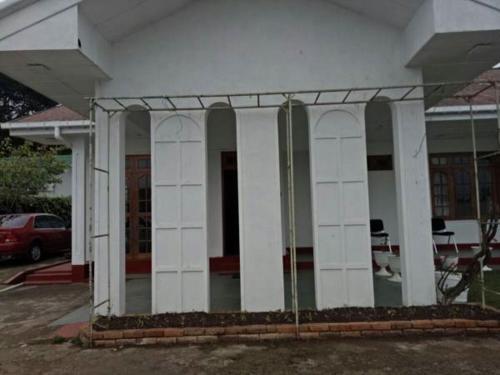 Нувара-Элия: Yoho Royal Bungalow