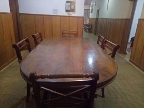 Нувара-Элия: Yoho Royal Bungalow