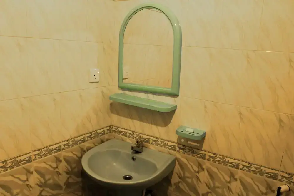 Элла: Yoho Gimhani Homestay