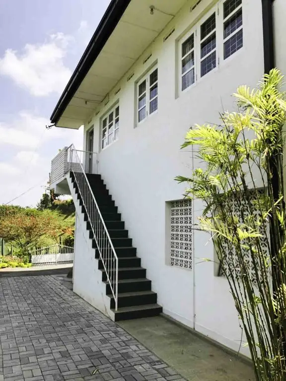 Канди: Гостевой Дом Yoho My Home Kandy