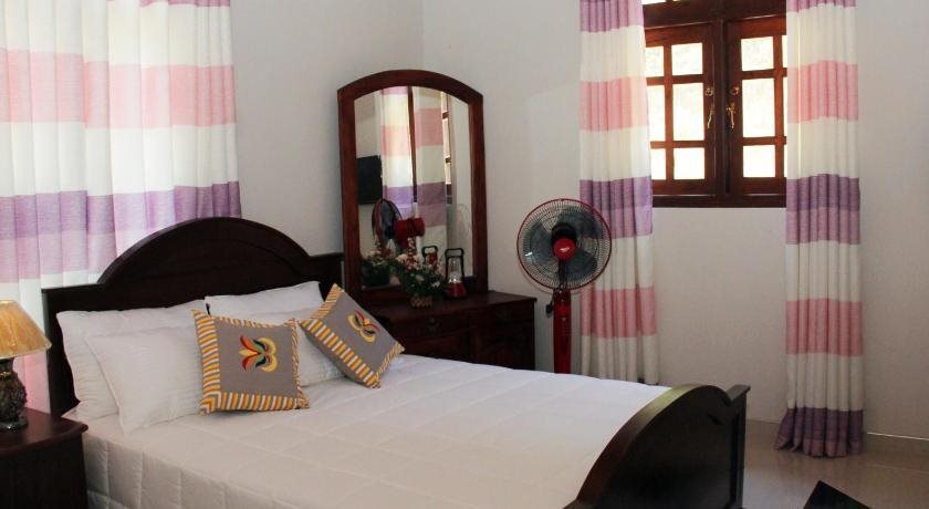 Элла: Ella Heaven Inn