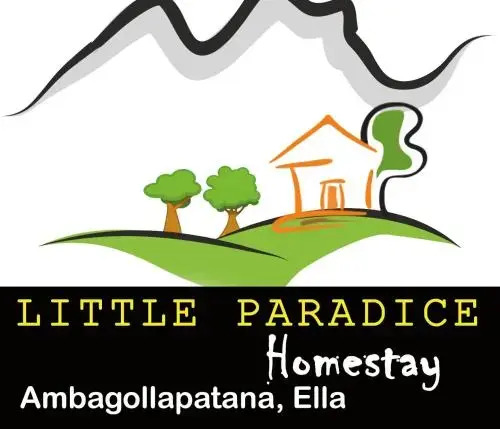 Элла: Yoho Little Paradise Homestay