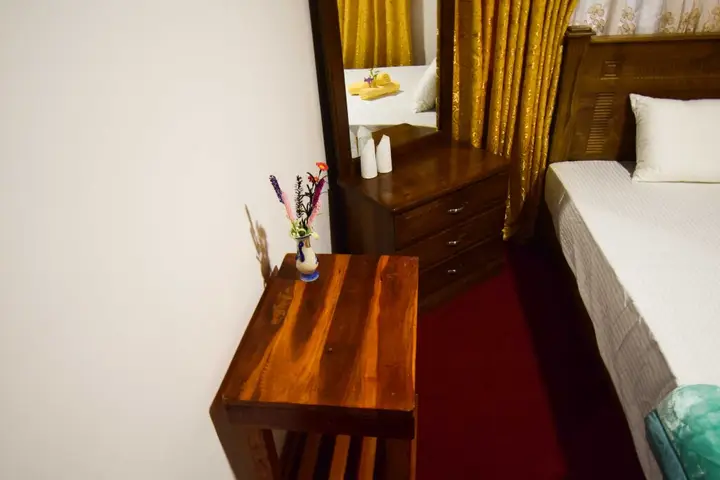 Нувара-Элия: Гостевой Дом Yoho New Royal Guest Inn