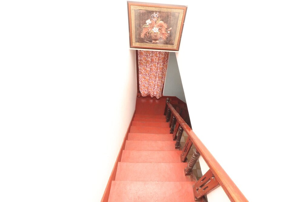 Нувара-Элия: Yoho Dream View Inn