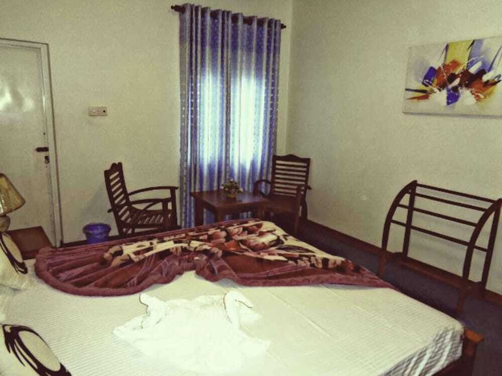 Нувара-Элия: Yoho Dream View Inn