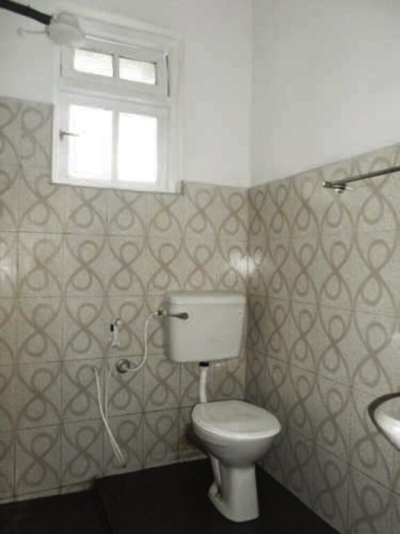 Нувара-Элия: Yoho Dream View Inn